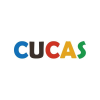Cucas.edu.cn logo