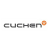 Cuchen.com logo