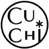 Cuchicuchi.es logo