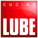 Cucinelube.it logo