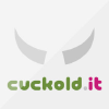 Cuckold.it logo