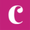 Cuckooland.com logo