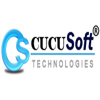 Cucusoft.com logo