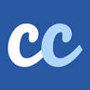 Cuddlecomfort.com logo
