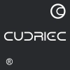 Cudriec.com logo
