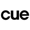 Cue.cc logo