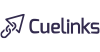 Cuelinks.com logo