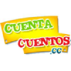 Cuentacuentos.cc logo