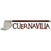 Cuernavilla.com logo