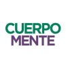 Cuerpomente.com logo