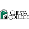 Cuesta.edu logo