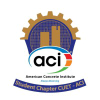 Cuet.ac.bd logo
