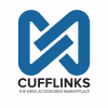 Cufflinks.com logo