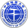 Cugb.edu.cn logo