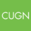 Cugn.org logo