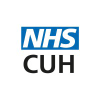 Cuh.org.uk logo
