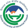 Cuhimachal.ac.in logo