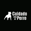 Cuidadoconelperro.com.mx logo