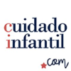 Cuidadoinfantil.net logo