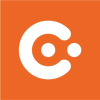 Cuidum.com logo