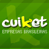 Cuiket.com.br logo