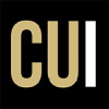 Cuindependent.com logo