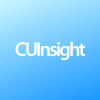 Cuinsight.com logo
