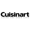 Cuisinart.com logo