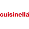 Cuisinella.com logo