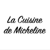 Cuisinemicheline.com logo
