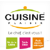 Cuisineplaisir.fr logo