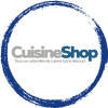Cuisineshop.fr logo