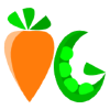 Cuisinevg.fr logo
