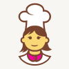 Cuisinorama.com logo