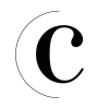 Cuisissimo.com logo