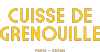 Cuissedegrenouille.com logo