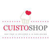 Cuistoshop.com logo