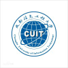 Cuit.edu.cn logo
