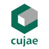 Cujae.edu.cu logo
