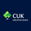 Cuk.pl logo