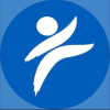 Cukwebsite.co.uk logo
