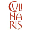 Culinaris.hu logo