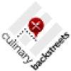 Culinarybackstreets.com logo