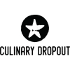 Culinarydropout.com logo