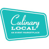 Culinarylocal.com logo