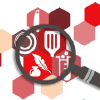 Culinarylore.com logo