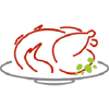Culinaryschools.org logo