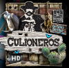 Culioneros.com logo