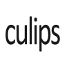 Culips.com logo