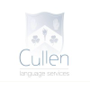 Cullen.fr logo